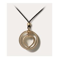 Collana Tuum Donna in Argento TECM009C0DT - TECM009C0DT